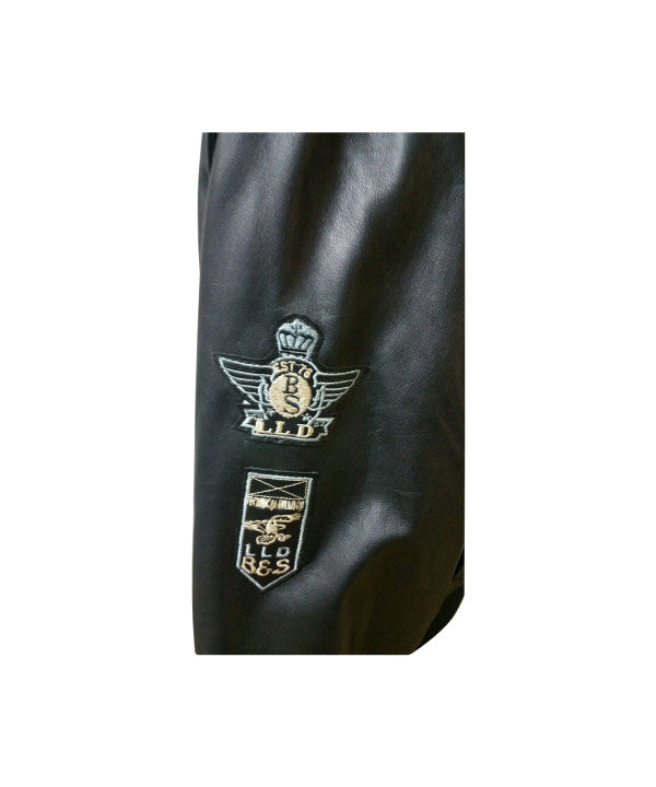 Pilot Air Force Jacket