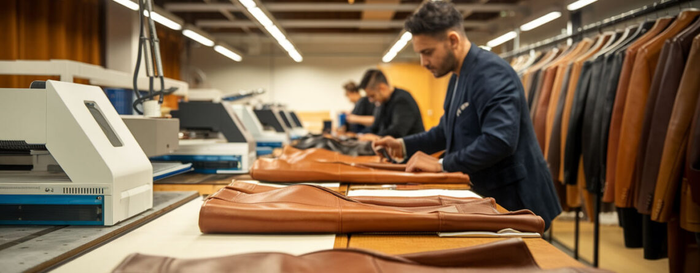 Founding Roots and Early Beginnings