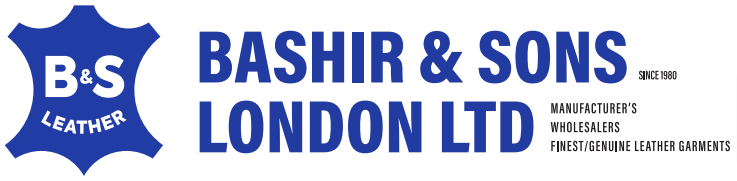 Bashir and Sons London