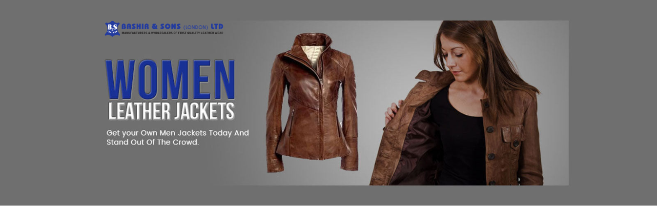 Bashir And Sons London Ltd Bashir and Sons London