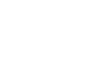 50+ Years