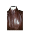 Ladies 3/4 Soft Sheep Leather Coat