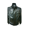 Men Bomber Jacket