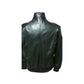 MEN BOMBER JACKET