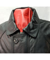 Car Coat 1439