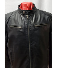 James Dean 1469 Black