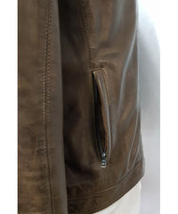 James Dean 1469 Wood