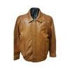 Men Blouson Jacket