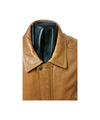 Men Blouson Jacket