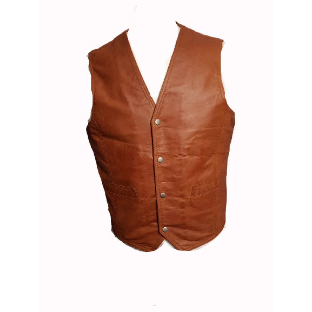 Waist Coat
