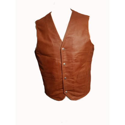 Waist Coat