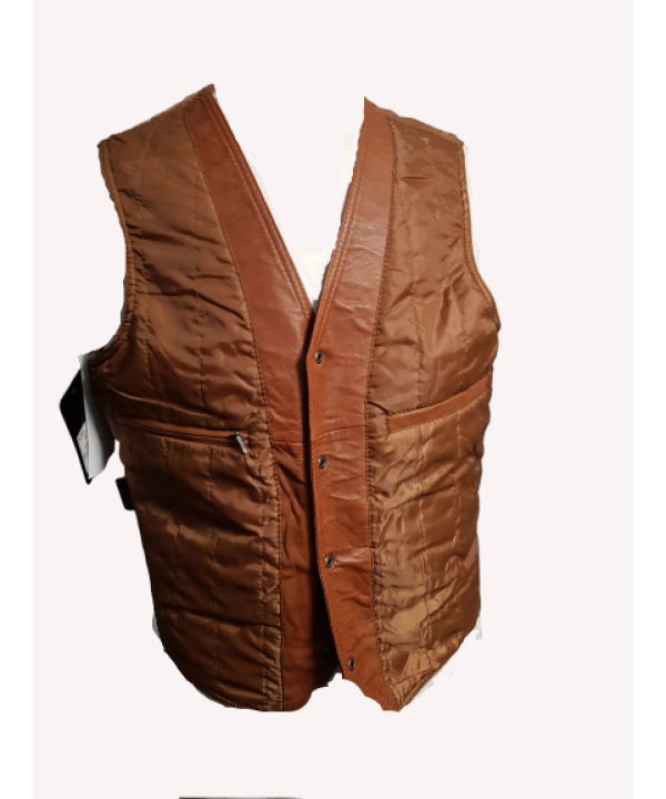 Waist Coat