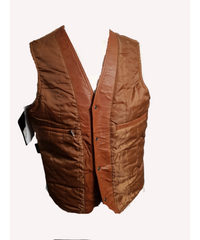 Waist Coat