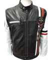 Men Biker G512