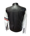 Men Biker G512