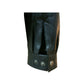 MEN BLOUSON JACKET