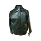 MEN BLOUSON JACKET