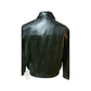 MEN BLOUSON JACKET