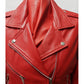 Ladies Bikers Jackets