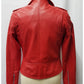 Ladies Bikers Jackets