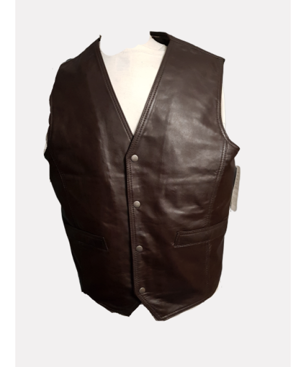 Waist Coat