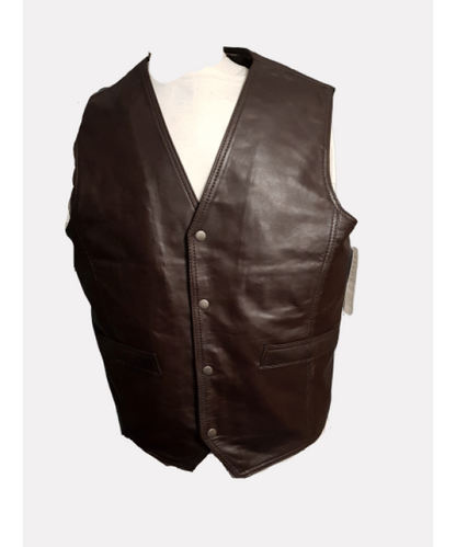 Waist Coat